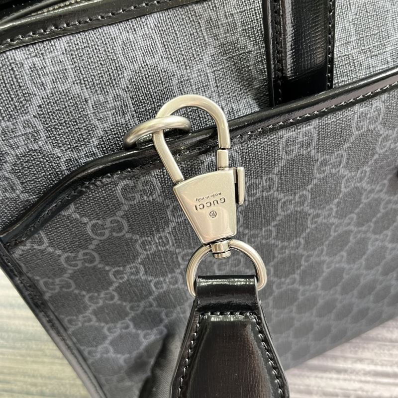 Mens Gucci Briefcases